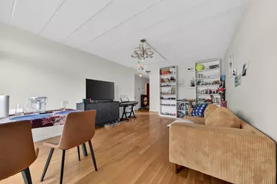 345 Harvard St #4A, Cambridge, MA 02138 - Photo 4