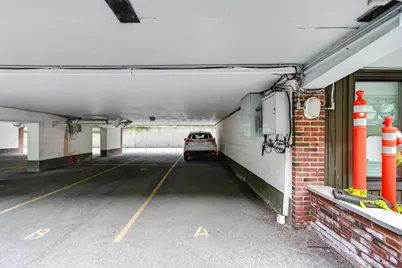345 Harvard St #4A, Cambridge, MA 02138 - Photo 18