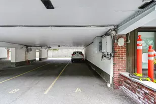 345 Harvard St, Cambridge, MA 02138 - Photo 18