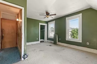 30 Harvard St, Malden, MA 02148 - Photo 24