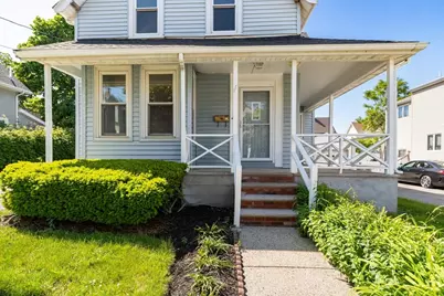 30 Harvard St, Malden, MA 02148 - Photo 8