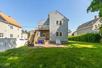 30 Harvard St, Malden, MA 02148 - Photo 6