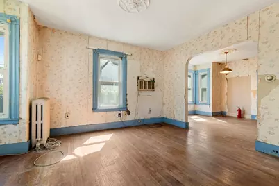 30 Harvard St, Malden, MA 02148 - Photo 10
