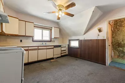 30 Harvard St, Malden, MA 02148 - Photo 20
