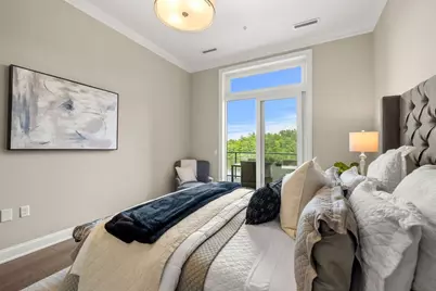 60 Merrimac #506, Amesbury, MA 01913 - Photo 22