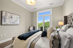 60 Merrimac, Amesbury, MA 01913 - Photo 22