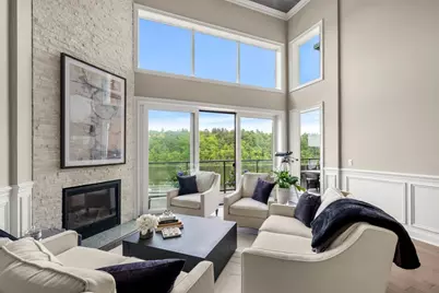 60 Merrimac #506, Amesbury, MA 01913 - Photo 2