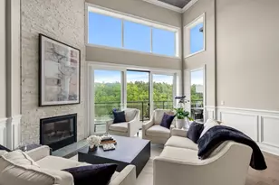 60 Merrimac, Amesbury, MA 01913 - Photo 2