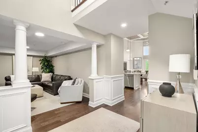 60 Merrimac #506, Amesbury, MA 01913 - Photo 20