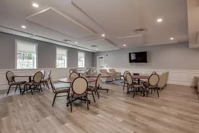60 Merrimac #506, Amesbury, MA 01913 - Photo 34