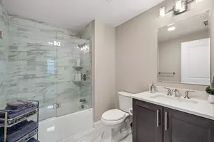 60 Merrimac, Amesbury, MA 01913 - Photo 26