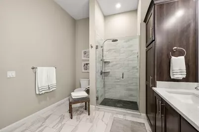60 Merrimac #506, Amesbury, MA 01913 - Photo 30