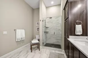 60 Merrimac, Amesbury, MA 01913 - Photo 30