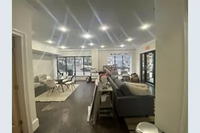 374-378 W Broadway #R, Boston, MA 02127 - Photo 2