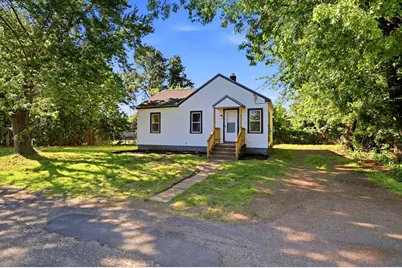 68 Fairview Street, Ludlow, MA 01056 - Photo 2