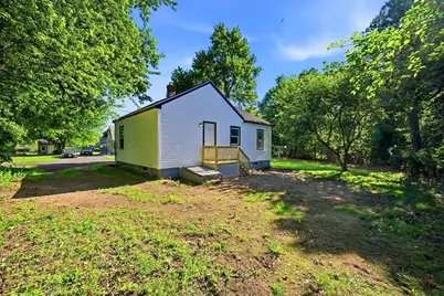68 Fairview Street, Ludlow, MA 01056 - Photo 24