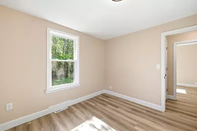 68 Fairview Street, Ludlow, MA 01056 - Photo 12