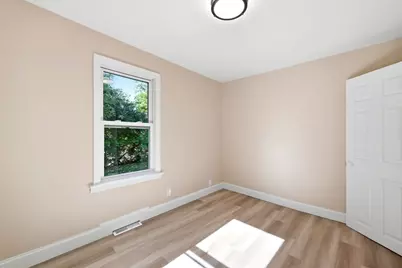 68 Fairview Street, Ludlow, MA 01056 - Photo 16
