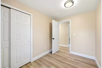 68 Fairview Street, Ludlow, MA 01056 - Photo 18