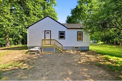 68 Fairview Street, Ludlow, MA 01056 - Photo 22