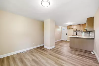 68 Fairview Street, Ludlow, MA 01056 - Photo 6