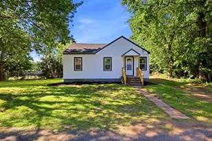 68 Fairview St, Ludlow, MA 01056 - Photo 1