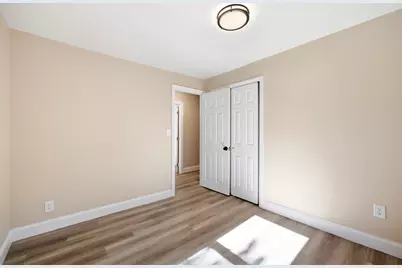 68 Fairview Street, Ludlow, MA 01056 - Photo 10