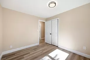 68 Fairview St, Ludlow, MA 01056 - Photo 10