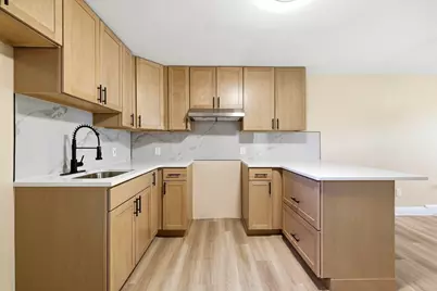 68 Fairview Street, Ludlow, MA 01056 - Photo 8