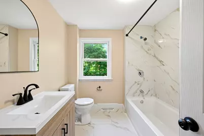 68 Fairview Street, Ludlow, MA 01056 - Photo 20