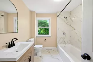 68 Fairview St, Ludlow, MA 01056 - Photo 20
