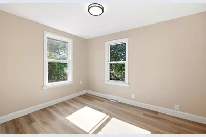 68 Fairview Street, Ludlow, MA 01056 - Photo 14