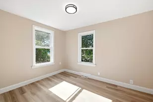 68 Fairview St, Ludlow, MA 01056 - Photo 14