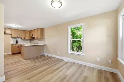 68 Fairview Street, Ludlow, MA 01056 - Photo 4