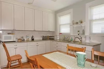 13-15 Columbia Street, Watertown, MA 02472 - Photo 6