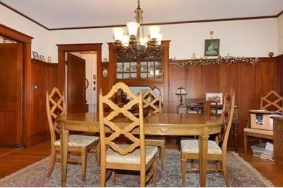 13-15 Columbia Street, Watertown, MA 02472 - Photo 4