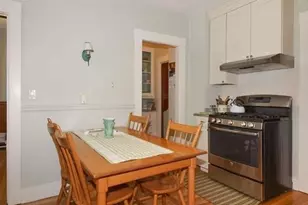 13-15 Columbia St, Watertown, MA 02472 - Photo 8