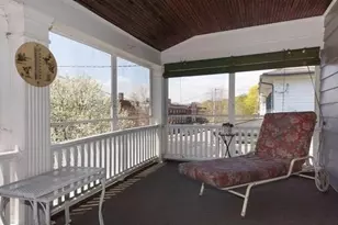 13-15 Columbia St, Watertown, MA 02472 - Photo 14