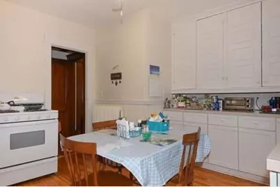 13-15 Columbia Street, Watertown, MA 02472 - Photo 10