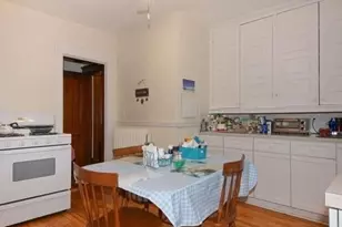 13-15 Columbia St, Watertown, MA 02472 - Photo 10