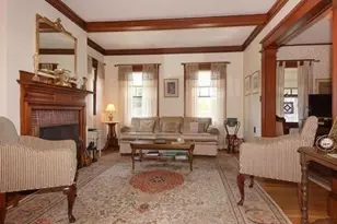 13-15 Columbia St, Watertown, MA 02472 - Photo 2