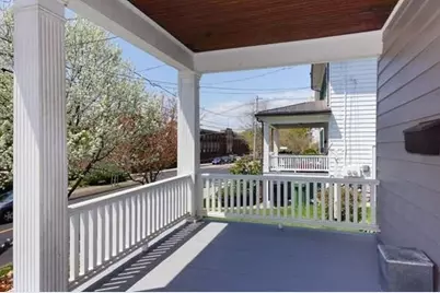 13-15 Columbia Street, Watertown, MA 02472 - Photo 16