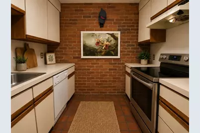 84 Gainsborough #201w, Boston, MA 02115 - Photo 4