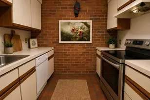 84 Gainsborough, Boston, MA 02115 - Photo 4