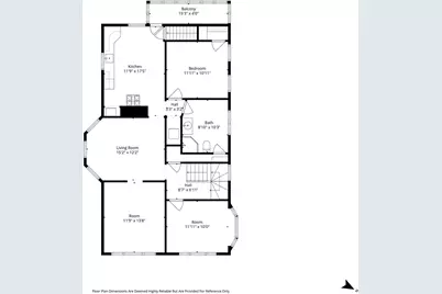 52 Pearson Rd, Somerville, MA 02144 - Photo 34