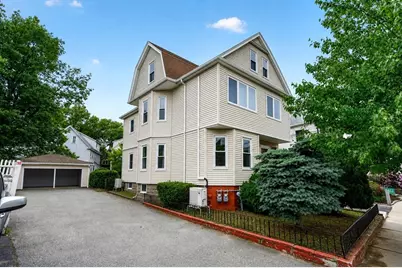 52 Pearson Rd, Somerville, MA 02144 - Photo 28