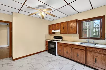 52 Pearson Rd, Somerville, MA 02144 - Photo 14