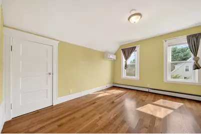 52 Pearson Rd, Somerville, MA 02144 - Photo 18