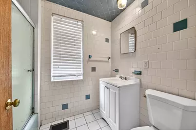 52 Pearson Rd, Somerville, MA 02144 - Photo 10
