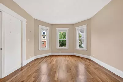 52 Pearson Rd, Somerville, MA 02144 - Photo 4